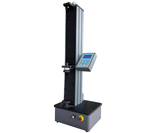 WDS��ˮ����ԇ�(y��n)�C(j��)