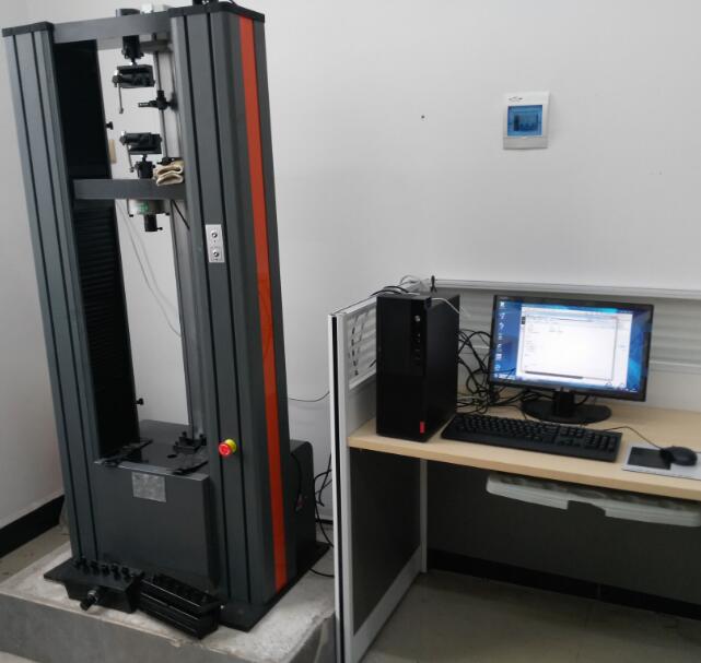 �����ϡ�����f��ԇ�C��(y��ng)��-�������z�y