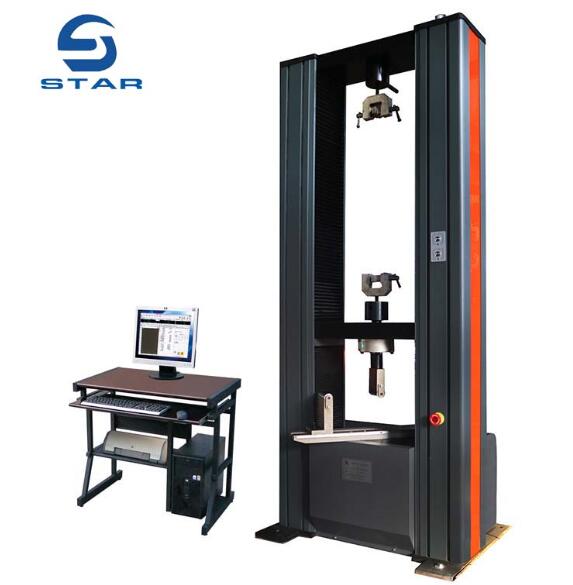 �z�ϰ��z�Ϗ���ԇ�C