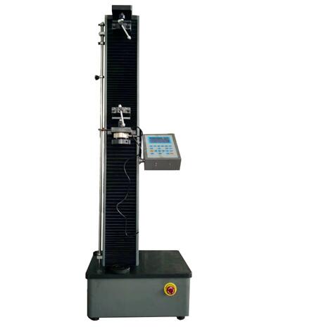 50N���֎�����ԇ�C(j��)