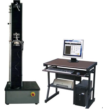 YKW-500N΢�C(j��)���ƿ��֎�����ԇ�C(j��)