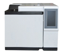 ���֌�(zhu��n)��GC3900C����ɫ�V�x