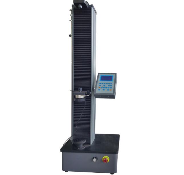 ����������(qi��ng)��ԇ�(y��n)�C(j��)