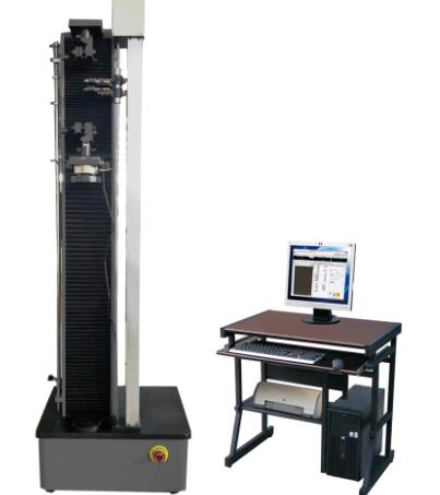 WDW-5�α�ʽ����f��ԇ�C