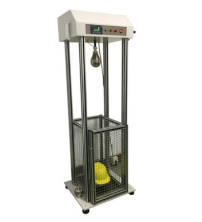 NCJ-5�^���͛_�����̜yԇ�x