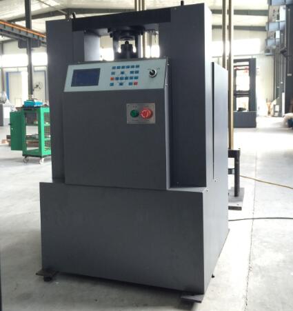 ��(sh��)�@ʽ��ͻԇ�(y��n)�C(j��)܇�g�D