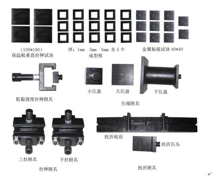 ��������ԇ�(y��n)�C(j��)��m.naturallymazcal.com