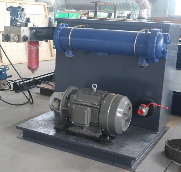 50kn/100kn/250kn/300kn/500knƣ��ԇ�C