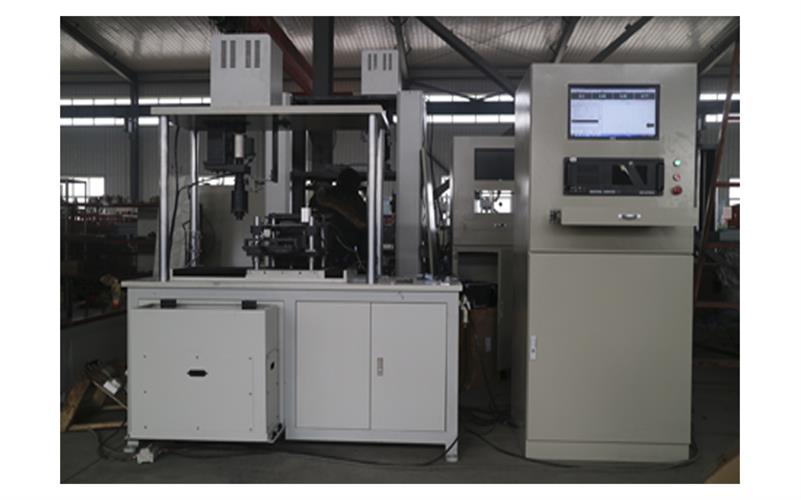 ��܇(ch��)�ИI(y��)��(zhu��n)��ƣ��ԇ�(y��n)�C(j��)