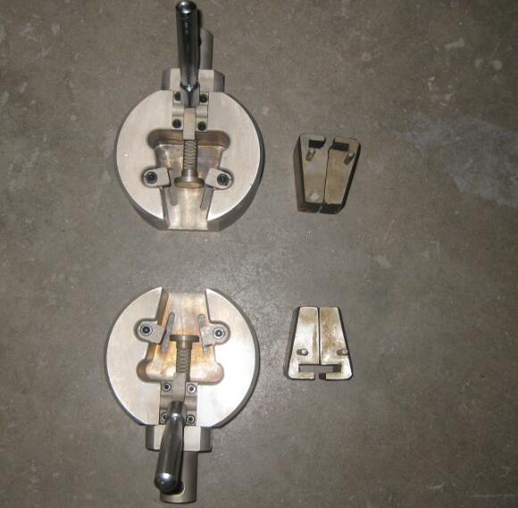 萬(wàn)能材料拉力試驗(yàn)機(jī)拉伸試驗(yàn) 萬(wàn)能材料拉力試驗(yàn)機(jī)拉伸試驗(yàn)