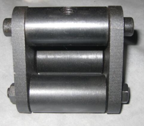 萬(wàn)能材料拉力試驗(yàn)機(jī)剝離試驗(yàn) 萬(wàn)能材料拉力試驗(yàn)機(jī)剝離試驗(yàn)