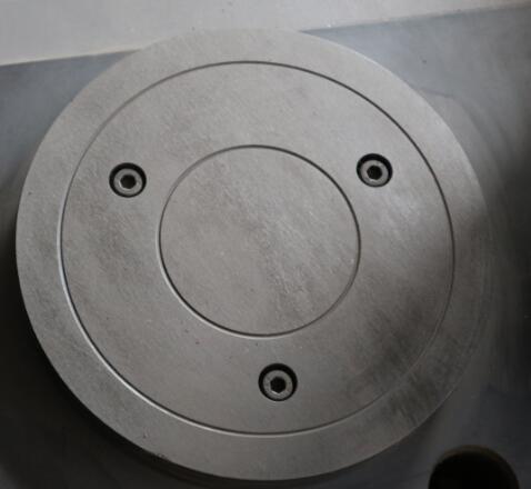 萬(wàn)能材料拉力試驗(yàn)機(jī)壓縮試驗(yàn) 萬(wàn)能材料拉力試驗(yàn)機(jī)壓縮試驗(yàn)