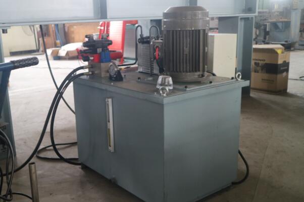 �Pʽ����ԇ�C(j��)��Դϵ�y(t��ng)