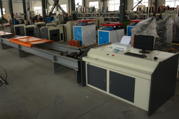 �Pʽ����ԇ�C(j��)���C(j��)���