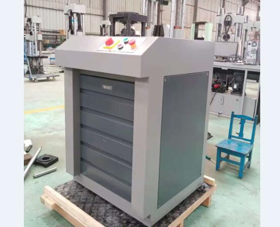 GBW-60D΢�C(j��)���Ʊ�ͻԇ�(y��n)�C(j��)