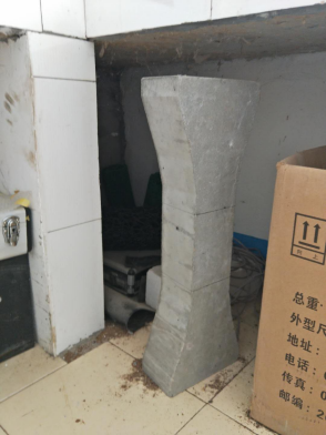 ����������ԇ�(y��n)�C(j��)ԇ��